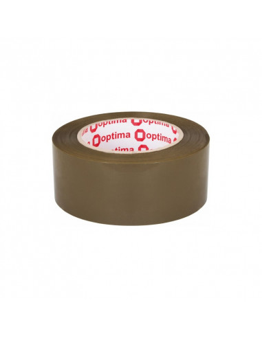 Опаковъчна лента Heavy,  ⋙ на цена от 2.42лв  - Allegro-bg.com