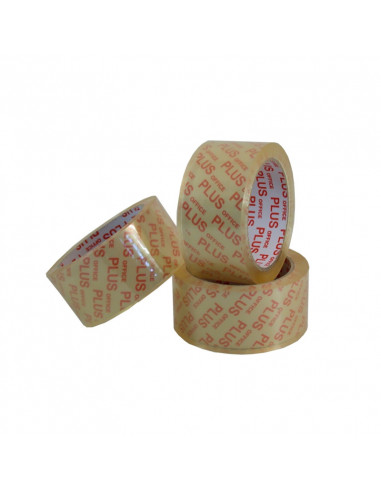 Опаковъчна лента, 50 мм х  ⋙ на цена от 1.99лв  - Allegro-bg.com