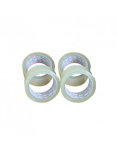 Пр ⋙ на цена от 0.89лв  - Allegro-bg.com