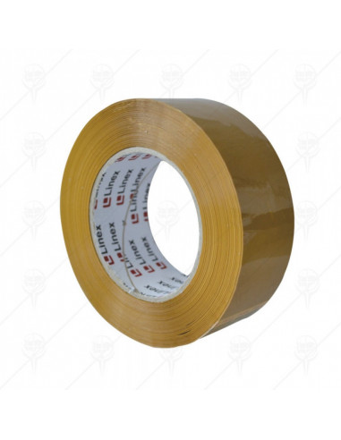 Опаковъчна лента Long, 45  ⋙ на цена от 3.62лв  - Allegro-bg.com