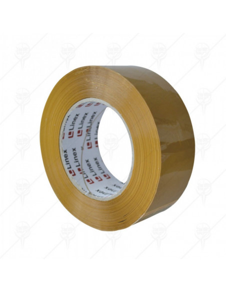 Опаковъчна лента Long, 45  ⋙ на цена от 3.62лв  - Allegro-bg.com