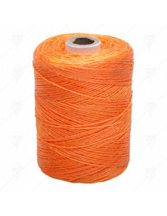 Канап на ролка, 500 г,  ⋙ на цена от 4.87лв  - Allegro-bg.com