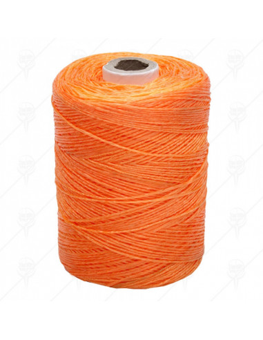 Канап на ролка, 500 г,  ⋙ на цена от 4.87лв  - Allegro-bg.com