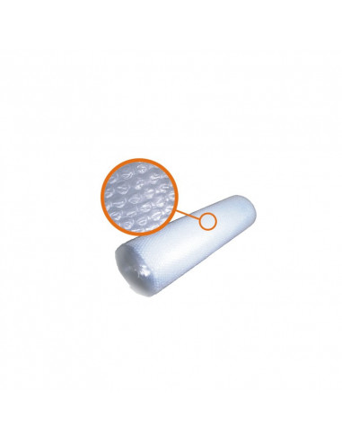 Фолио с мехурчета, 1 м х  ⋙ на цена от 7.30лв  - Allegro-bg.com