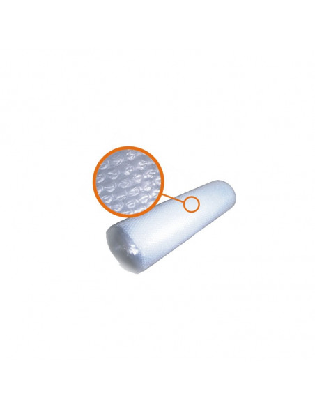 Фолио с мехурчета, 1 м х  ⋙ на цена от 7.30лв  - Allegro-bg.com