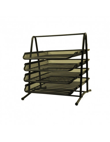 Хоризонтална поставка,  ⋙ на цена от 11.75лв  - Allegro-bg.com