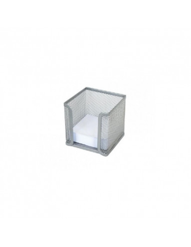 Поставка за хартиено кубче, ⋙ на цена от 2.54лв  - Allegro-bg.com