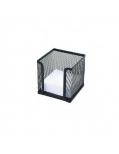 Поставка за хартиено кубче, ⋙ на цена от 2.54лв  - Allegro-bg.com