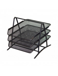 Хоризонтална поставка  ⋙ на цена от 10.21лв  - Allegro-bg.com