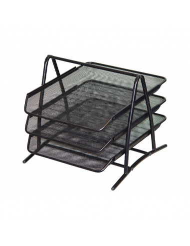 Хоризонтална поставка  ⋙ на цена от 10.21лв  - Allegro-bg.com