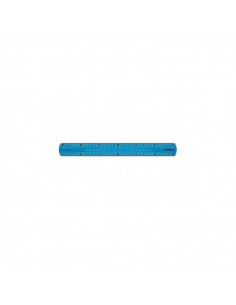 Линия нечуплива, 30 см,  ⋙ на цена от 0.95лв  - Allegro-bg.com 2