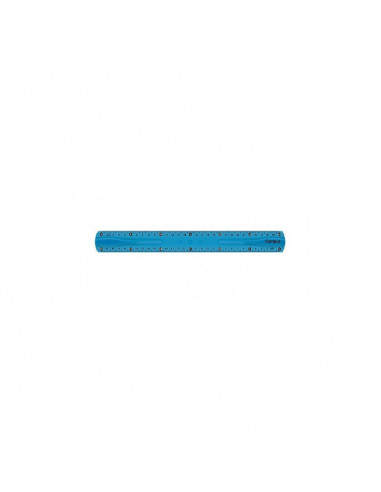 Линия нечуплива, 30 см,  ⋙ на цена от 0.95лв  - Allegro-bg.com