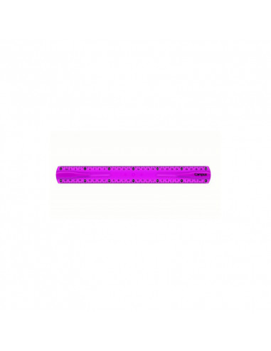 Линия нечуплива, 30 см,  ⋙ на цена от 0.95лв  - Allegro-bg.com