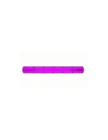 Линия нечуплива, 30 см,  ⋙ на цена от 0.95лв  - Allegro-bg.com