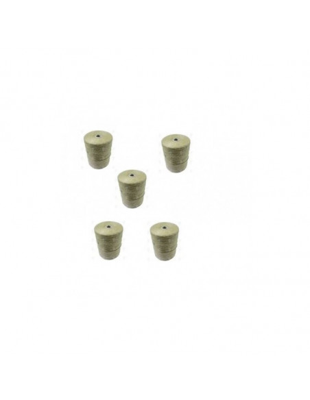 Канап на ролка, 500 г  ⋙ на цена от 4.57лв  - Allegro-bg.com