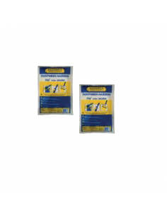 Покривен найлон,  ⋙ на цена от 2.42лв  - Allegro-bg.com