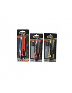 Макетен нож Premium, 18  ⋙ на цена от 1.69лв  - Allegro-bg.com 2