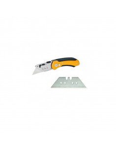 Резервно ножче Ceta Form,  ⋙ на цена от 0.43лв  - Allegro-bg.com