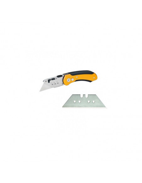 Макетен нож Ceta Form,  ⋙ на цена от 17.80лв  - Allegro-bg.com