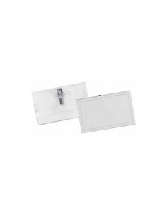 Бадж с щипка и игла 020112 ⋙ на цена от 0.18лв  - Allegro-bg.com 2