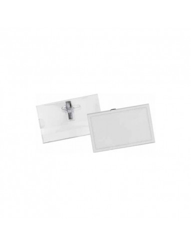 Бадж с щипка и игла 020112 ⋙ на цена от 0.18лв  - Allegro-bg.com