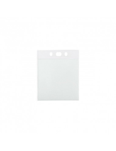 Бадж вертикален, 60 x 90  ⋙ на цена от 0.22лв  - Allegro-bg.com