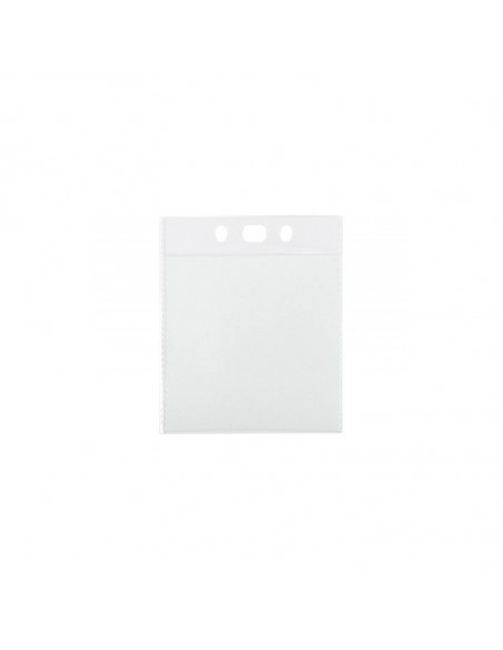 Бадж вертикален, 60 x 90  ⋙ на цена от 0.22лв  - Allegro-bg.com