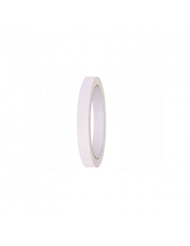 Двойнолепяща лента, 15 мм  ⋙ на цена от 0.43лв  - Allegro-bg.com