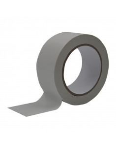 Двойнолепяща лента, 36 мм  ⋙ на цена от 2.27лв  - Allegro-bg.com