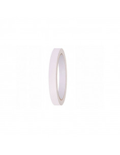 Двойнолепяща лента, 12 мм  ⋙ на цена от 0.34лв  - Allegro-bg.com