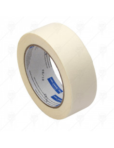 Лепяща лента, 38  ⋙ на цена от 2.66лв  - Allegro-bg.com