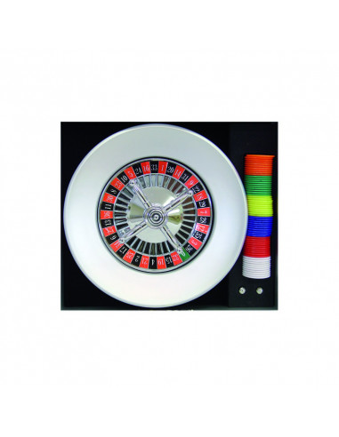 Мини ролетка Plus 170906 ⋙ на цена от 11.04лв  - Allegro-bg.com