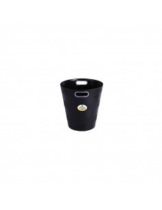 Пластмасово кошче с дръжки ⋙ на цена от 1.99лв  - Allegro-bg.com