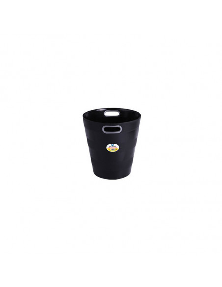 Пластмасово кошче с дръжки ⋙ на цена от 1.99лв  - Allegro-bg.com