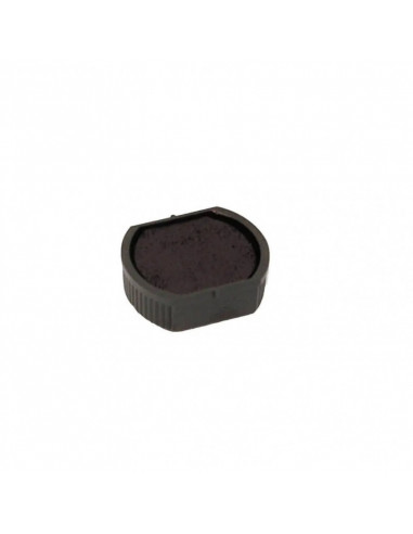 Тампон за печат Colop Е/R12 ⋙ на цена от 4.08лв  - Allegro-bg.com