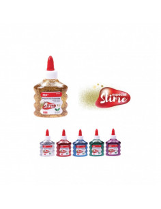 Брокатeно лепило, 88 мл,  ⋙ на цена от 2.39лв  - Allegro-bg.com