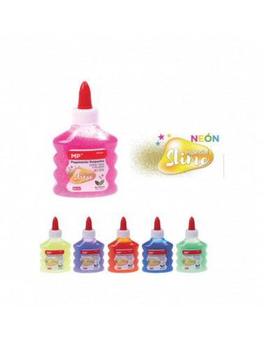 Брокатно лепило, 88 мл,  ⋙ на цена от 2.39лв  - Allegro-bg.com