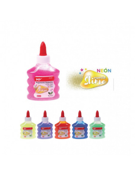 Брокатно лепило, 88 мл,  ⋙ на цена от 2.39лв  - Allegro-bg.com