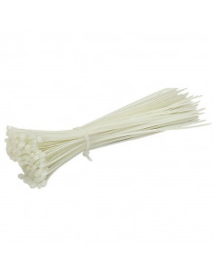 Кабелни превръзки 30 см,  ⋙ на цена от 4.26лв  - Allegro-bg.com