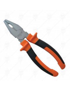 Комбинирани клещи Premium, ⋙ на цена от 7.33лв  - Allegro-bg.com