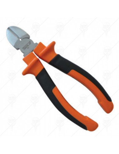 Клещи резачки Premium, 150 ⋙ на цена от 3.53лв  - Allegro-bg.com