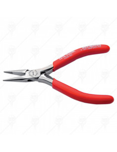 Клещи човки Premium, 120  ⋙ на цена от 18.37лв  - Allegro-bg.com