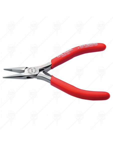 Клещи човки Premium, 120  ⋙ на цена от 18.37лв  - Allegro-bg.com