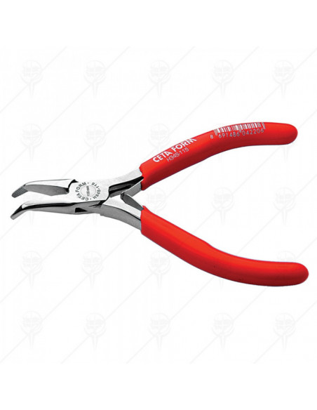 Клещи човки криви Premium, ⋙ на цена от 17.15лв  - Allegro-bg.com