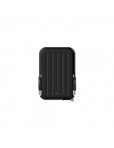 Външен диск Silicon Power, ⋙ на цена от 85.28лв  - Allegro-bg.com