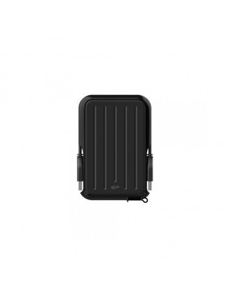 Външен диск Silicon Power ⋙ на цена от 122.10лв  - Allegro-bg.com