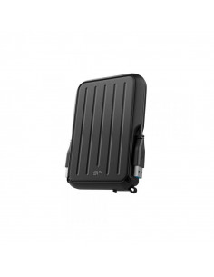 Външен диск Silicon Power ⋙ на цена от 122.10лв  - Allegro-bg.com 2