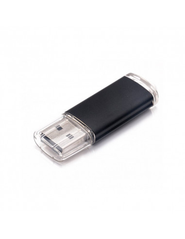 Външна USB памет 64 GB  ⋙ на цена от 7.30лв  - Allegro-bg.com