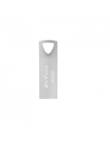 Външна USB памет DeTech,  ⋙ на цена от 9.76лв  - Allegro-bg.com