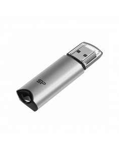 Външна USB памет DeTech,  ⋙ на цена от 9.76лв  - Allegro-bg.com 2